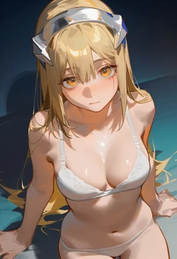 E Hentai Galleries Futa
