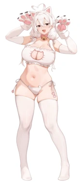 [patreon] iwbitu (2024.11.08 - 2026.09.14)