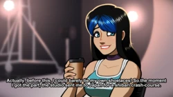 [Patreon] Dropbox Link August 2023 - High Res