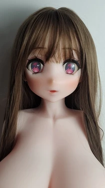 Elsa Babe factory photos-148CM RAD007 Yokotani Yukiko 2024.11.26 爱莎贝儿工厂图-148CM RAD007 横谷悠希子Yokotani Yukiko 2024.11.26