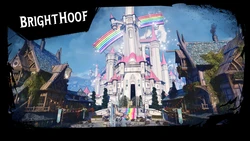 Tiny Tinas Wonderland - Load Wallpapers [4K]