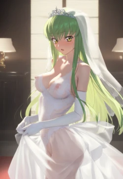 (Mater-K) Other [Ai Generated]