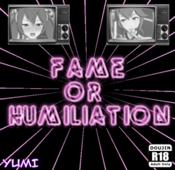 [ENFYumi] ENFEVENT: Fame or Humiliation