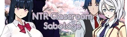 [Brax428] NTR Classroom Sabotage v0.14