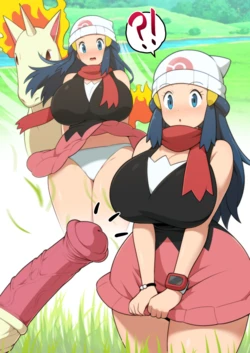 manga-image-1