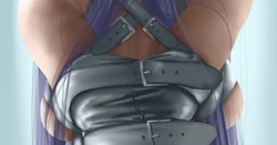 [Fanbox]ヒル君の網 - 2022-11-13-Rainy Day Upgrade～ (14)