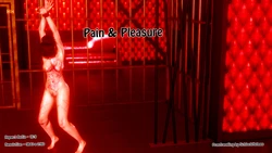 [Smasochist] Pain & pleasure (0-1205 Full) [English]