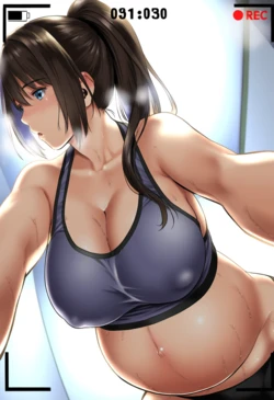Milf E-Hentai