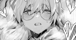 [hex_D] 2024 November 2 (Fate/Grand Order) [Decensored]