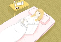 北村みのり - Pixiv 15166718 [Fanbox Archive Pt. 1, 3/18/2022]