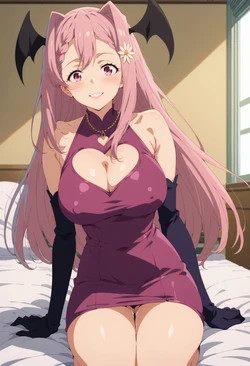 AIusagichan 負けヒロインが多すぎる！ 姫宮華恋 Karen Himemiya 169P (Patreon) [AI Generated]