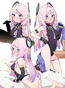manga-image-1