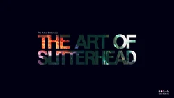 The Art of Slitterhead