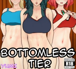 [ENFYumi] Bottomless Tier