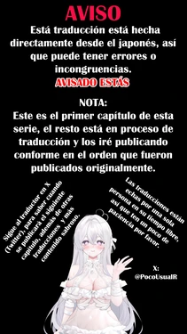 [Hijiri Kogome] Shikimori-san Suiminkan Nemutteru Aida ni Tanetsuke | Shikimori-san dormida, Violación e Inseminación mientras duerme (Kawaii dake ja Nai Shikimori-san) [Spanish] [PocoUsualR]