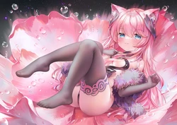 manga-image-1