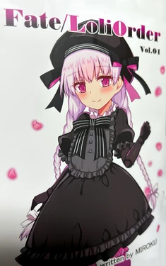 manga-image-1