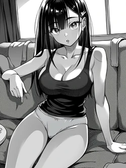 E-Hentai Lo Fi