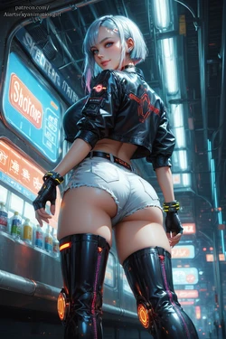 E-Hentai.Org/