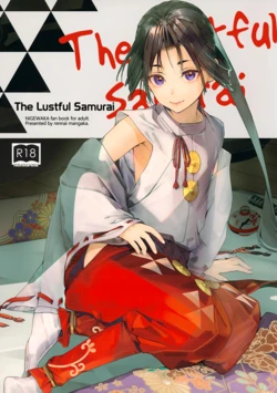 manga-image-1