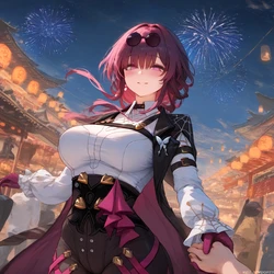 Pixiv-カフカkafuka-[AI Generated]