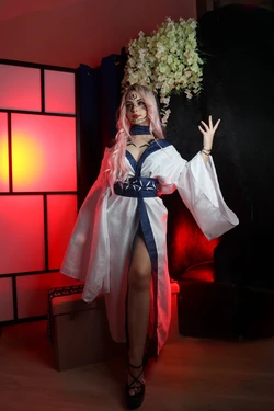 Muatori - Sukuna