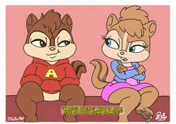 [PilloTheStar] Alvin Wins