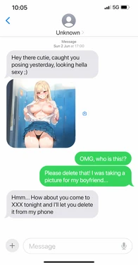 [Ecchi AI] Marin Kitagawa x My Dress-up Darling (79IMG) [AI Generated]