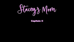 Stacy's Mom 2 [TRADUZIDO PT-BR]