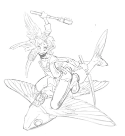 [Twitter/X] quan_1919