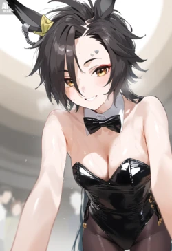 [Pixiv]AImalin(アイマリン)(106762163)Part2 [AI Generated]