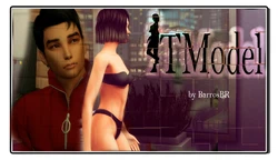 [BarrosBR] TModel [Ongoing]