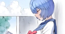 [Mogudan] Otonashi Sensei to Onsen (Neon Genesis Evangelion) [Ongoing]【古月个人汉化】