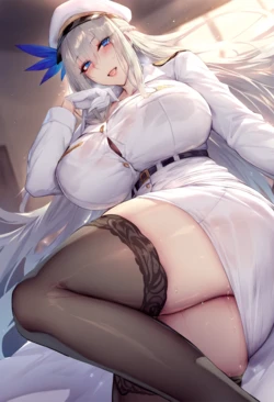 [patreon]AHY Lexington 列剋星敦 (AI Generated)