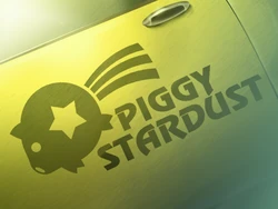 [Gin No Hoshitei] Rubble O'clock Clued Blues