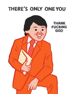 [Twitter] Joan Cornellà (2024)