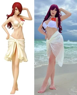 Sakurabrii - Mitsuru