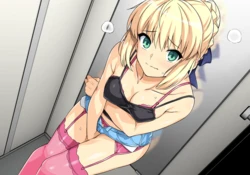 manga-image-1
