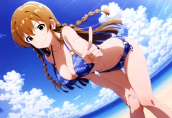 [pixiv]Byology(105830980)[AI Generated]