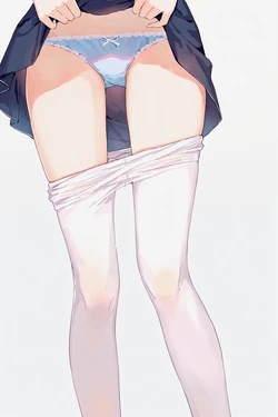 [X]小日向佳林