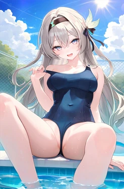 Hentai Galary