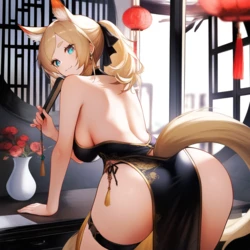 E Hentai Galleries Futa