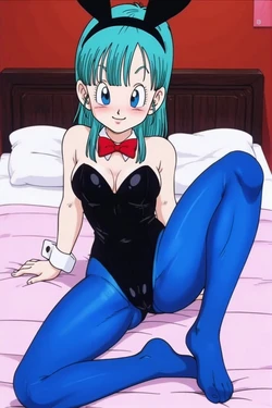 Bulma