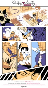 manga-image-1