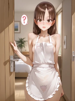 [lc13] Takagi 擅长捉弄人的高木同学.223P [AI Generated]