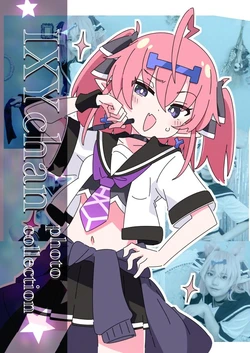 manga-image-1
