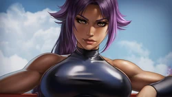 silly monkey's hentai collection v2.10 (dandonfuga)