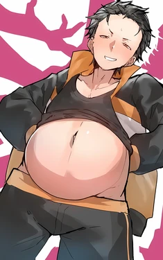 manga-image-1