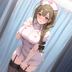 [pixiv]-tabakowayame2号機(111858650)(AI Generated)