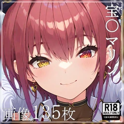 (momomo)2024-11(2) [AI Generated]